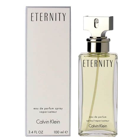 fake calvin klein perfume|calvin klein perfumes price list.